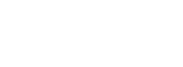 Agent Henrik